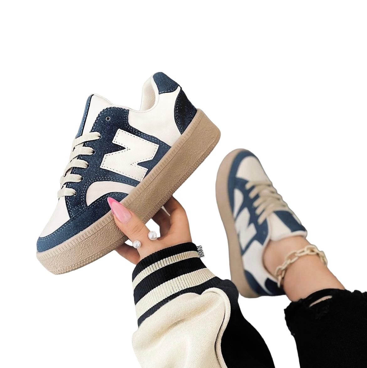 New Balance N3®︎, Calidad 1.1 ⭐
