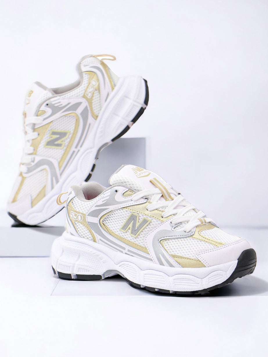 New Balance 530®︎ Calidad 1.1 ⭐