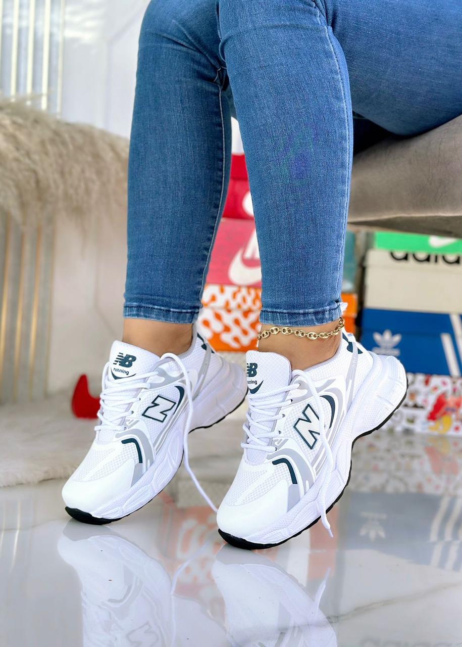 New Balance®︎ 1.1 calidad premium ⭐