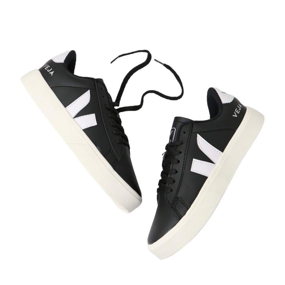 Zapato deportivo Veja 1.1®︎