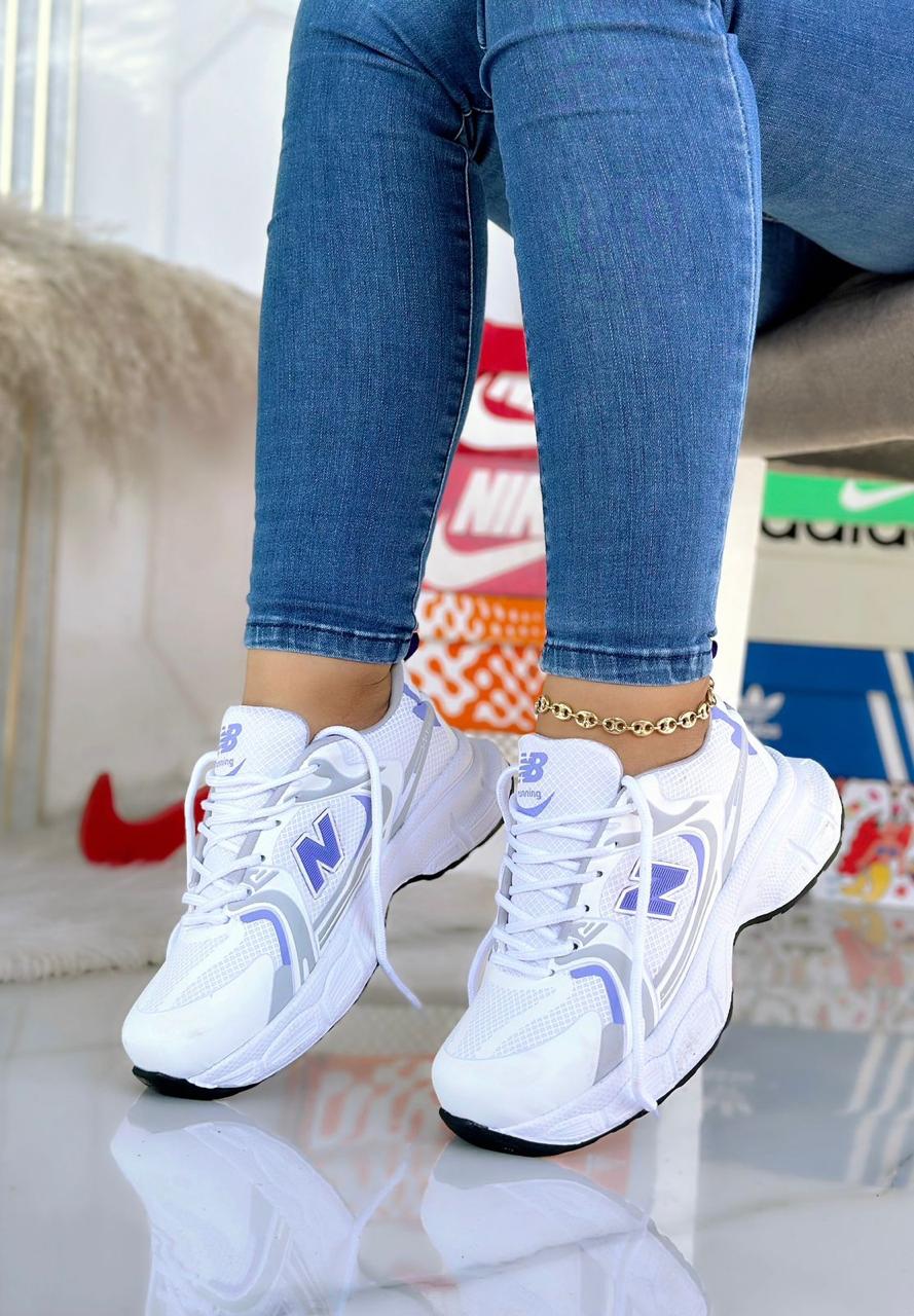 New Balance®︎ 1.1 calidad premium ⭐
